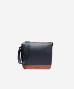 Musterbrand.shop3294a88ccc 1