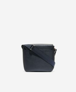 Musterbrand.shop3294a88ccc 3
