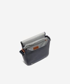 Musterbrand.shop3294a88ccc 4