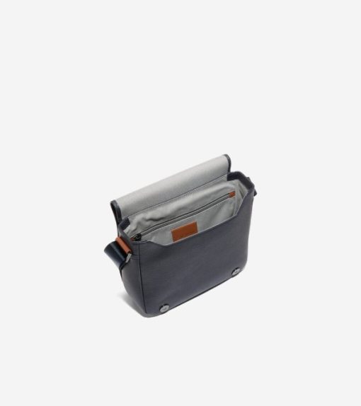 Musterbrand.shop3294a88ccc 4