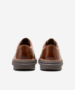 Musterbrand.shop32b8a9c55c 3