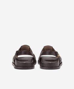 Musterbrand.shop32dccde718 4