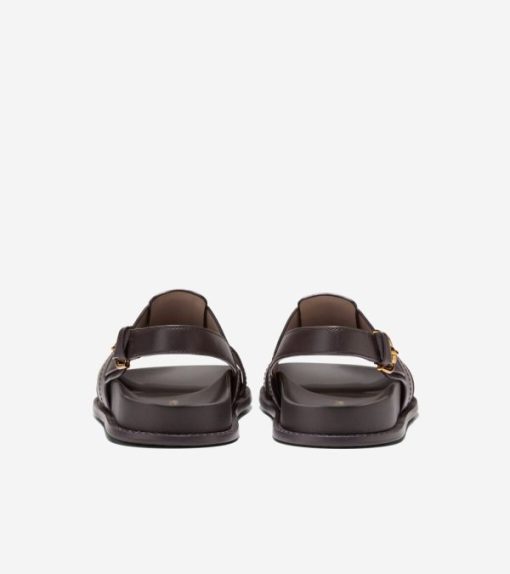 Musterbrand.shop32dccde718 4