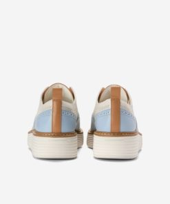 Musterbrand.shop33417a7212 3