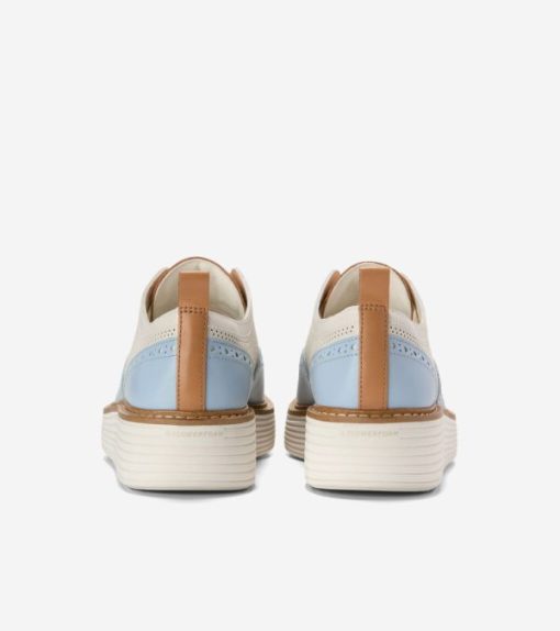 Musterbrand.shop33417a7212 3