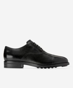 Musterbrand.shop3398ce5528 1