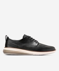 Musterbrand.shop33ebdf04cc 1