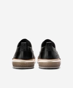 Musterbrand.shop33ebdf04cc 3