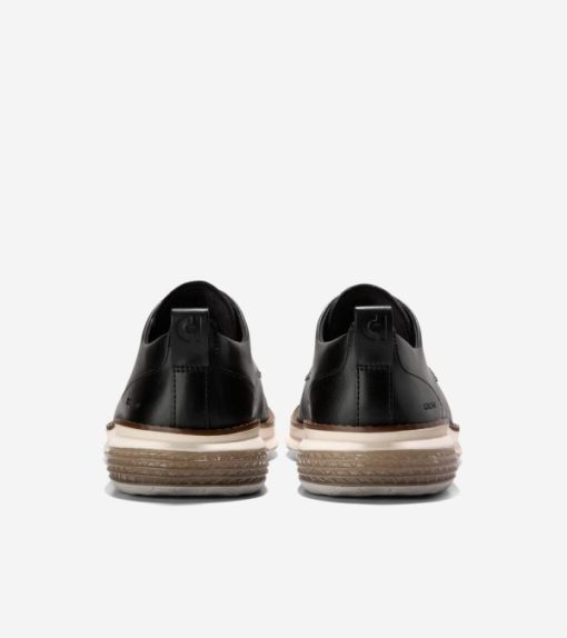 Musterbrand.shop33ebdf04cc 3