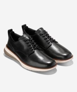Musterbrand.shop33ebdf04cc 5