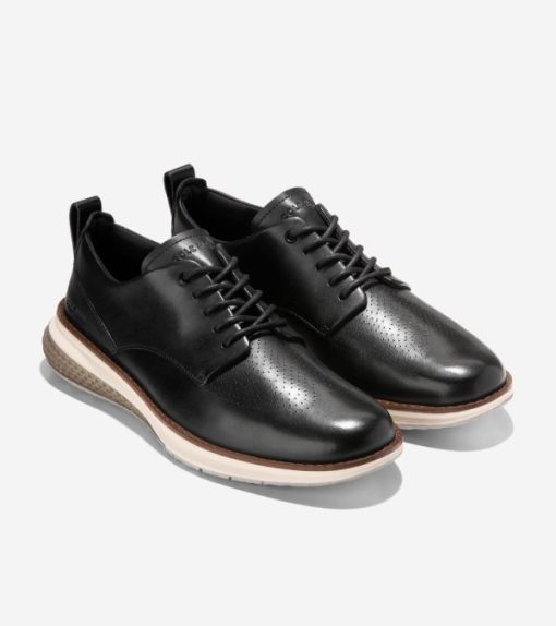 Musterbrand.shop33ebdf04cc 5