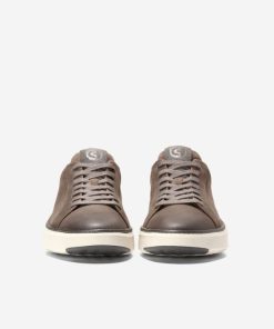 Musterbrand.shop3459e42a57 2