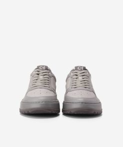 Musterbrand.shop346c1c21cd 2