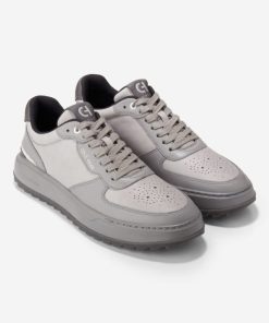 Musterbrand.shop346c1c21cd 5