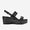 Musterbrand.shop34ba632ed1 1