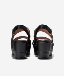 Musterbrand.shop34ba632ed1 3
