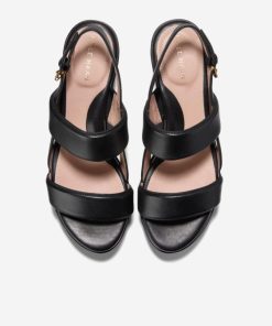 Musterbrand.shop34ba632ed1 4