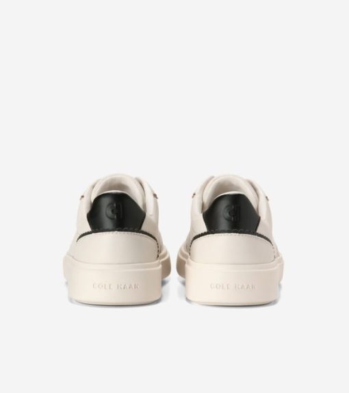 Musterbrand.shop3529b1a97a 4