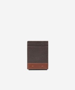 Musterbrand.shop353d5f17c7 1