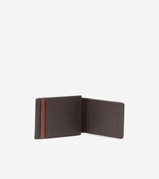 Musterbrand.shop353d5f17c7 3