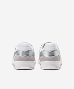 Musterbrand.shop37e3f5a462 4