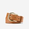 Musterbrand.shop383fa590a4 1