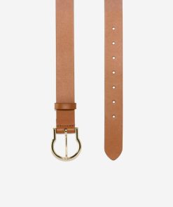 Musterbrand.shop383fa590a4 2