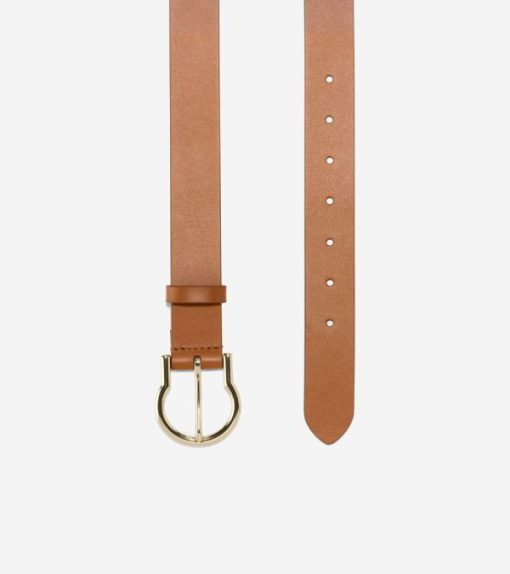Musterbrand.shop383fa590a4 2