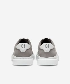 Musterbrand.shop38ccc6285f 3