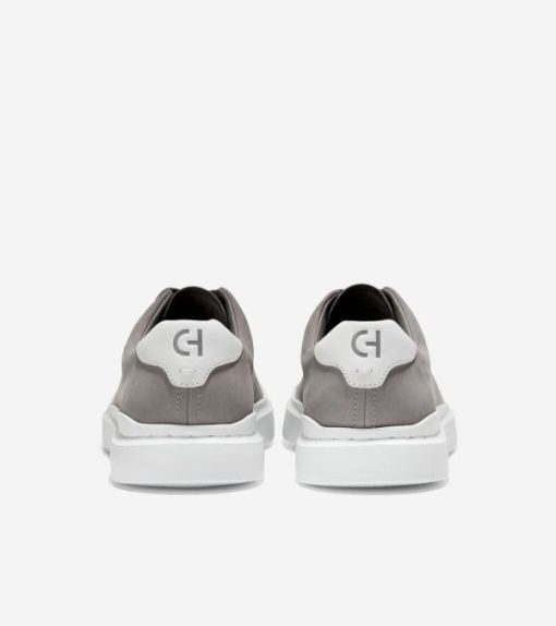 Musterbrand.shop38ccc6285f 3
