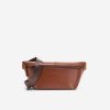 Musterbrand.shop391aaa89ef 1