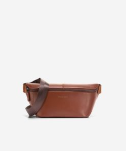 Musterbrand.shop391aaa89ef 1