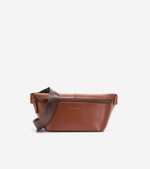 Musterbrand.shop391aaa89ef 1