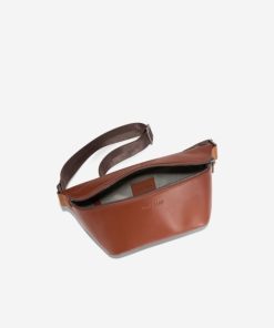 Musterbrand.shop391aaa89ef 5