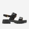 Musterbrand.shop39714da751 1