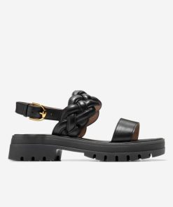 Musterbrand.shop39714da751 1