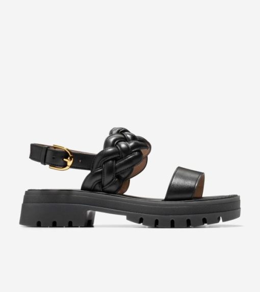 Musterbrand.shop39714da751 1