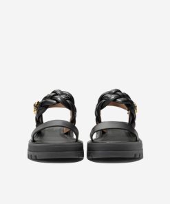Musterbrand.shop39714da751 2