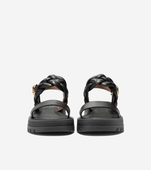 Musterbrand.shop39714da751 2