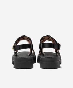 Musterbrand.shop39714da751 3