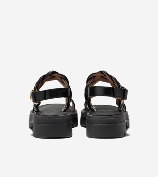 Musterbrand.shop39714da751 3