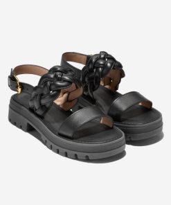Musterbrand.shop39714da751 5