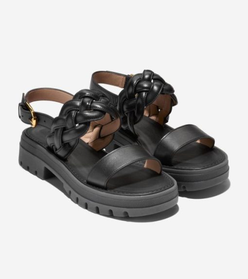 Musterbrand.shop39714da751 5