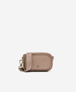 Musterbrand.shop39d9cf2fd6 1