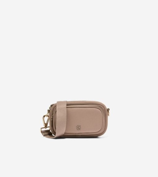 Musterbrand.shop39d9cf2fd6 1