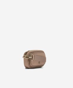 Musterbrand.shop39d9cf2fd6 2