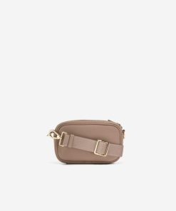Musterbrand.shop39d9cf2fd6 3