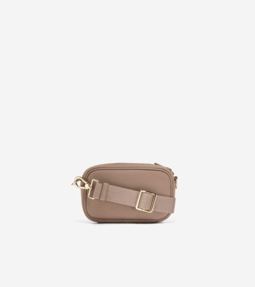 Musterbrand.shop39d9cf2fd6 3