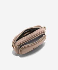 Musterbrand.shop39d9cf2fd6 4