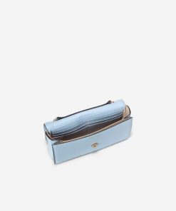 Musterbrand.shop3ac6488eb6 4